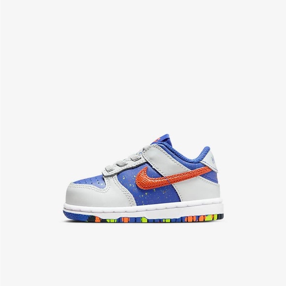 Nike Dunk Low - Picture 3 of 7